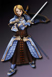 ladyn011.jpg