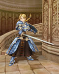 ladyn015.jpg