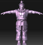 gou004.jpg
