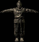 gou006.jpg