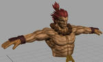 gou016.jpg