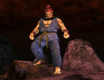 GOUKI001.jpg