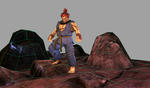 GOUKI004.jpg