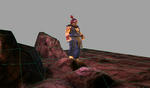 GOUKI005.jpg