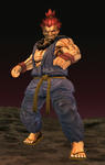 GOUKI006.jpg