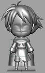 hero004.jpg