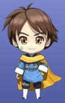 hero005.jpg