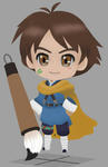 hero006.jpg