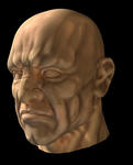 Z4test02.jpg
