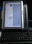 sc002.jpg