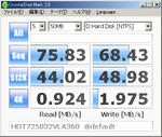 K7T500-default.jpg