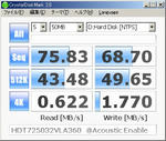 K7T500-Acostic.jpg