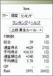 tenhou-kma-0293-ranking.jpg