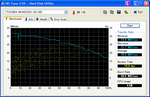 MK4032GSX-HDTune255.png
