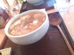 udon.jpg
