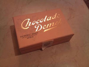 demel.jpg