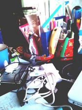 desk.jpg