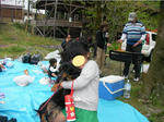 SANY0015.jpg