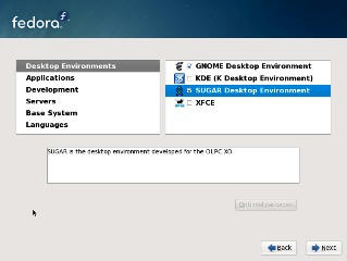 796px-Tours_Fedora10_011_Install_PackageSelection.JPG