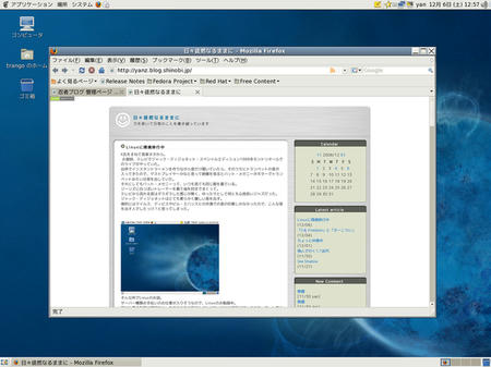picresized_picresized_1228580323_fedora2.jpg