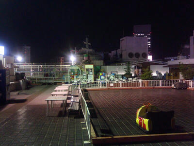 120604-201107.jpg