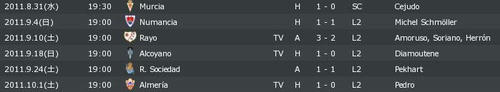 CL11_Result1.jpg