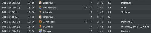 CL11_Result2.jpg