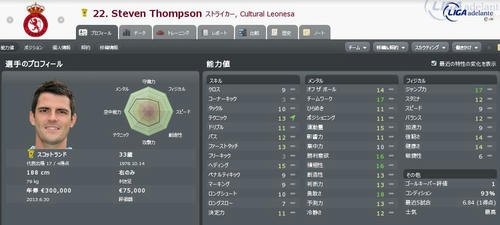 CL11_Thompson.JPG