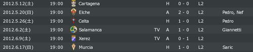 CL11_Result7.JPG