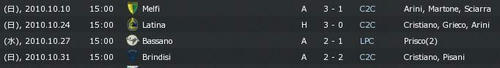 AN1010Result.JPG