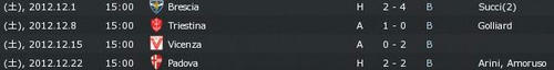 AN12_Result12.JPG