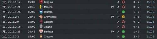 AN12_Result1-2.JPG