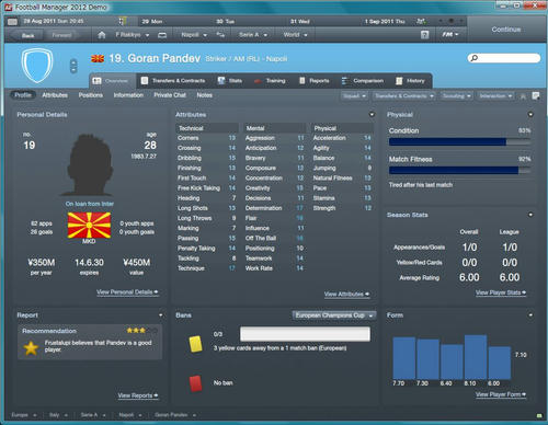 FM12DEMO_000000.JPG