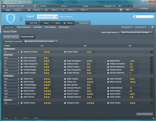 FM12DEMO_000001.JPG