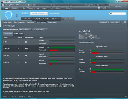 FM12DEMO_000002.JPG