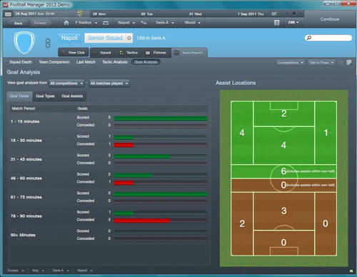 FM12DEMO_000003.JPG