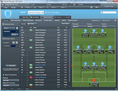 FM12DEMO_000006.JPG