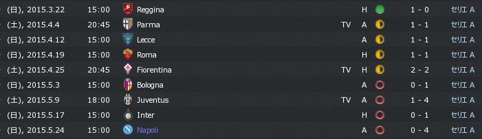 AN14_Result4.JPG
