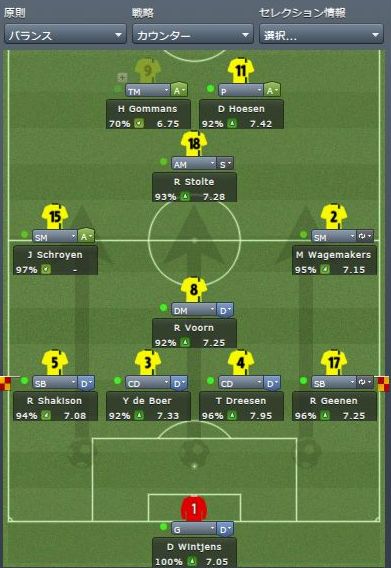 FM12_4-4-2.JPG