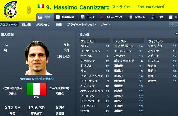 FM12_Cannizzaro.jpg