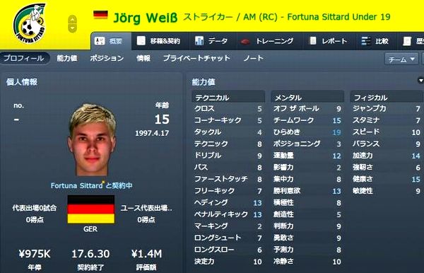 FM12_Weiss.jpg