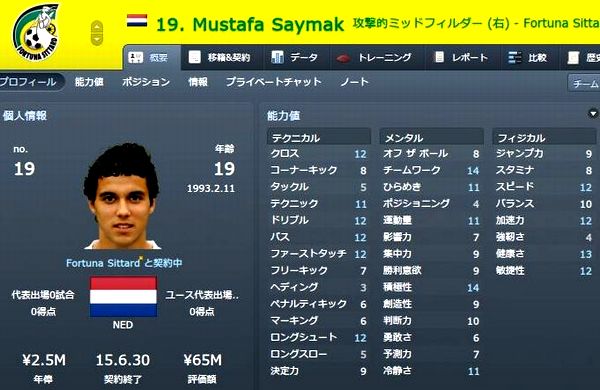 FM12_Saymak.jpg