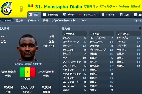 FM12_Diallo.jpg