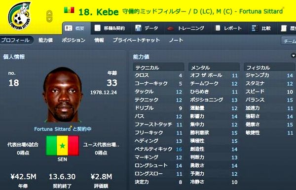 FM12_Kebe.jpg