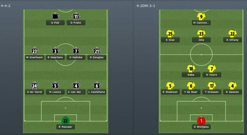 FM12_HeraclesFM.JPG