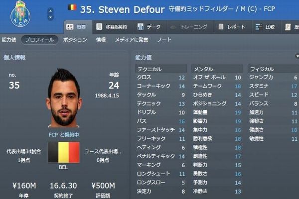 FM12_Defour.JPG