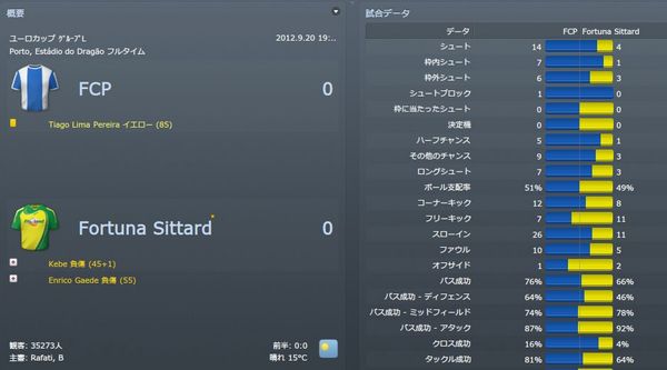 FM12_FCPorto.JPG