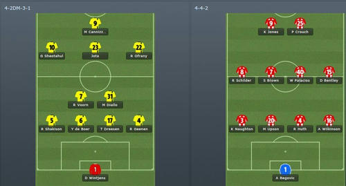 FM12_StokeFM.JPG