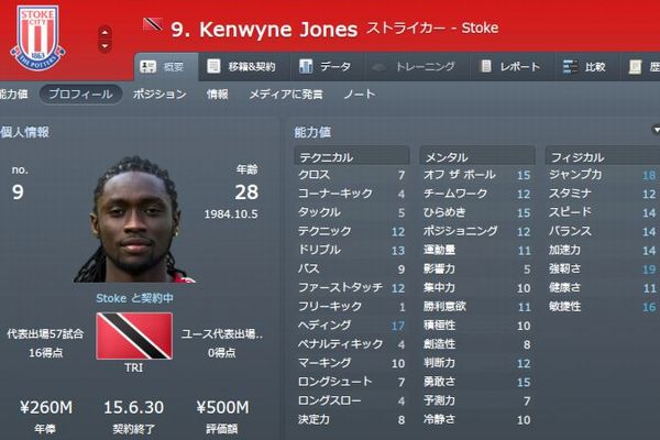 FM12_Jones.JPG