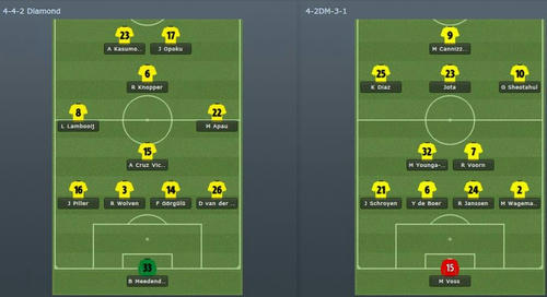 FM12_VeendamFM.JPG